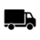 بساط الريح
