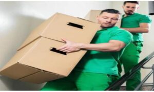 افضل شركه نقل عفش بالدمام (0503058063)