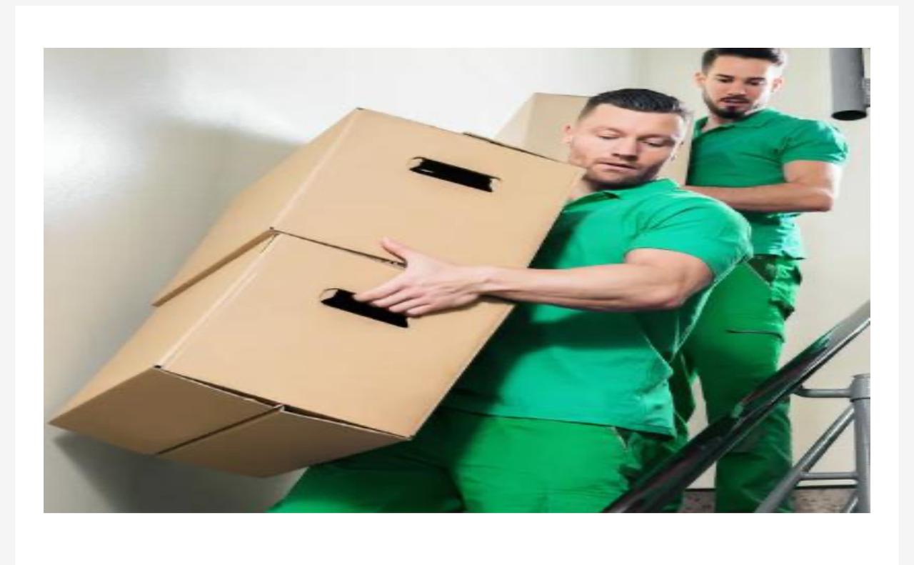 صورة واتساب بتاريخ 1447 01 28 في 06.53.51 B51a4f36