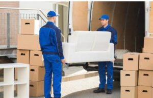 صورة واتساب بتاريخ 1447 01 28 في 06.58.20 D9a79a86 300x191