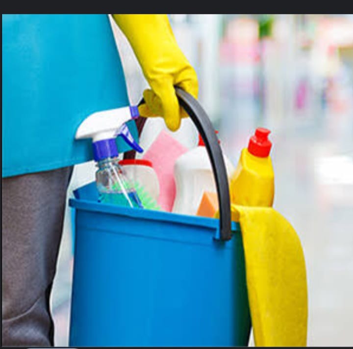 صورة واتساب بتاريخ 1446 08 17 في 11.48.28 582d02e0